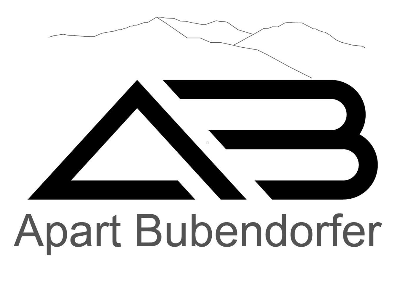 Apart Bubendorfer ليرموس المظهر الخارجي الصورة